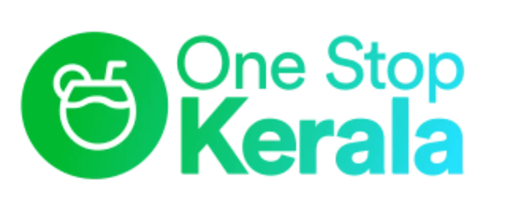 OneStopKerala.com