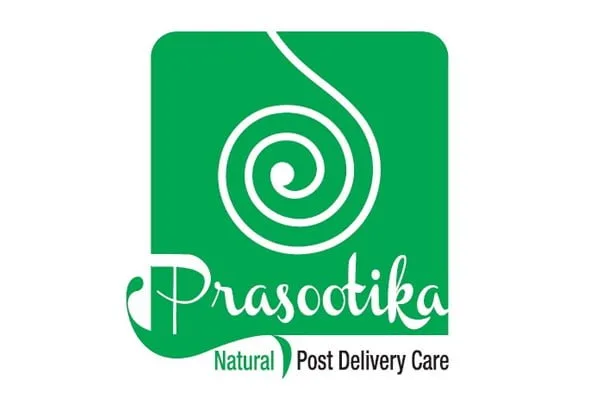 prasootika.jpg