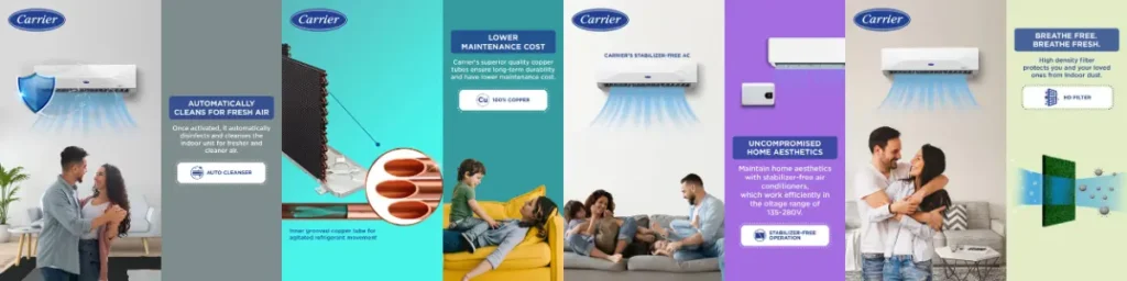 Listing cover image