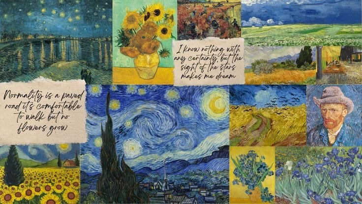Listing cover image