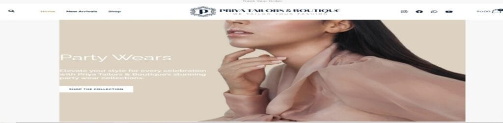 Listing cover image