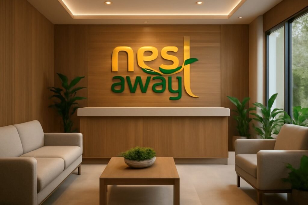 Listing cover image